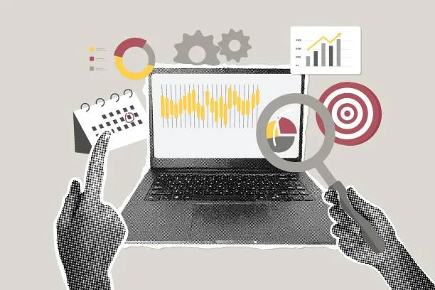 Клиентский сервис